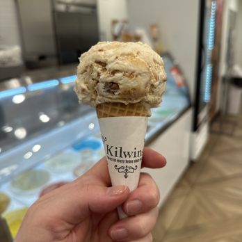 Kilwins Ice Cream - Chocolate - Fudge - Ice Cream & Frozen Yogurt Near Me - Washington, DC, District of Columbia Kilwins Ice Cream - Chocolate - Fudge - Ice Cream & Frozen Yogurt Near Me - Washington, DC, District of Columbia
