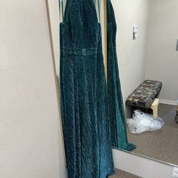Natasha's Tailoring