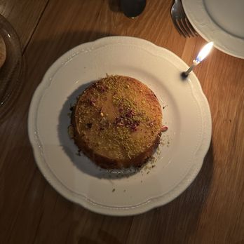 Suraya - Kanafeh - Lebanese Near Me - Philadelphia, Pennsylvania Suraya - Kanafeh - Lebanese Near Me - Philadelphia, Pennsylvania