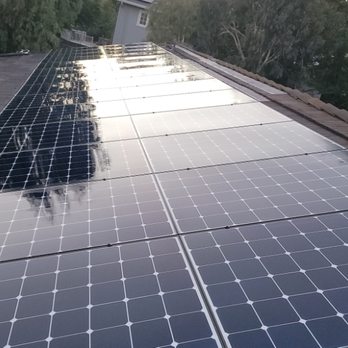 M&L Solar - Solar Installation Near Me M&L Solar - Solar Installation Near Me