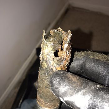 Luis Your Plumber - Plumbing Near Me - Cypress, Texas