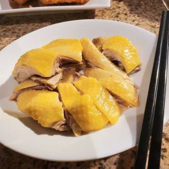 Happy Hong Kong Restaurant - Hong Kong Style Cafe Near Me - Richmond, British Columbia Happy Hong Kong Restaurant - Hong Kong Style Cafe Near Me - Richmond, British Columbia