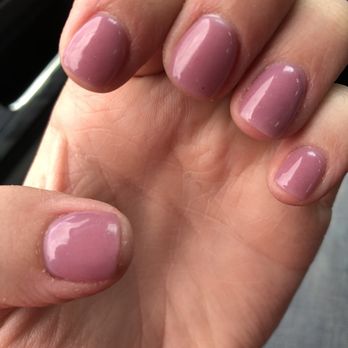 Avatar Nails Spa - Nail Salons Near Me - South Hill, Washington Avatar Nails Spa - Nail Salons Near Me - South Hill, Washington