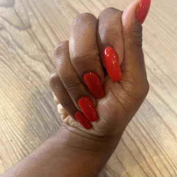 BT Nails And Spa - Nail Salons Near Me - Hercules, California BT Nails And Spa - Nail Salons Near Me - Hercules, California