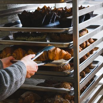 L&C French Bakery - Patisserie/Cake Shop Near Me - Nelson, British Columbia L&C French Bakery - Patisserie/Cake Shop Near Me - Nelson, British Columbia