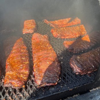 Jackson Roadhouse - Barbeque Near Me - Cushing, Texas Jackson Roadhouse - Barbeque Near Me - Cushing, Texas
