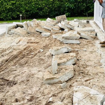 MGL Demolition - Demolition Services Near Me