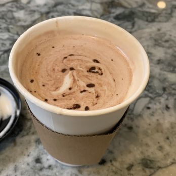 Popovers on the Square - decaf mocha - Breakfast & Brunch Near Me - Portsmouth, New Hampshire Popovers on the Square - decaf mocha - Breakfast & Brunch Near Me - Portsmouth, New Hampshire