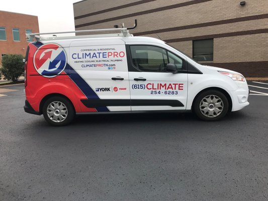 About Us! - With over 25 years of proven experience in the HVAC industry, Climate Pro is your trusted partner for all your heating, ventilation, and air conditioning needs. Whether it’s for your home or business, we provide professional, reliable, and efficient services to ensure your indoor comfort all year round. Our team of highly trained experts specializes in everything from routine maintenance and emergency repairs to full system installations and energy-efficient upgrades. About Us! - With over 25 years of proven experience in the HVAC industry, Climate Pro is your trusted partner for all your heating, ventilation, and air conditioning needs. Whether it’s for your home or business, we provide professional, reliable, and efficient services to ensure your indoor comfort all year round. Our team of highly trained experts specializes in everything from routine maintenance and emergency repairs to full system installations and energy-efficient upgrades.