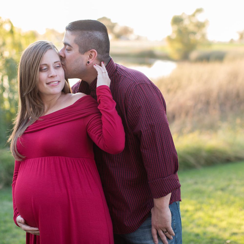 Erica Baldwin Photography - Session Photography Near Me - Fair Oaks, California Erica Baldwin Photography - Session Photography Near Me - Fair Oaks, California