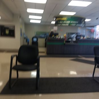 Just Tires - Ambiance - Auto Repair Near Me - Norridge, Illinois Just Tires - Ambiance - Auto Repair Near Me - Norridge, Illinois