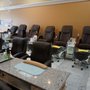 Photo of 4U Nail & Spa