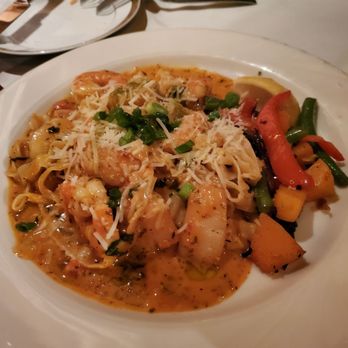 Soule Domain - New American Near Me - Kings Beach, California