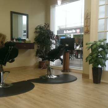 Eyebrow Place - Eyebrow Services Near Me - St. Petersburg, Florida