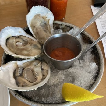 Sailor Oyster Bar - Fantastic Raw MD oysters - Seafood Near Me - Annapolis, Maryland Sailor Oyster Bar - Fantastic Raw MD oysters - Seafood Near Me - Annapolis, Maryland