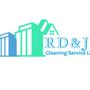 RD & J Cleaning Service