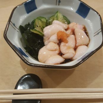Asuka - SHIRAKO - Sushi Bars Near Me - Los Angeles, California Asuka - SHIRAKO - Sushi Bars Near Me - Los Angeles, California