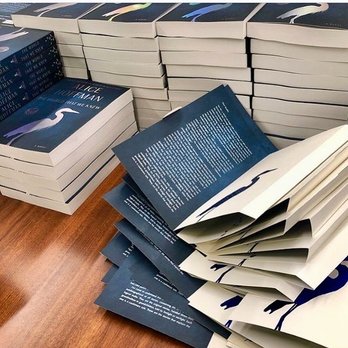 Premier Graphics & Communication - Soft Cover Book Printing. - Printing Services Near Me - Duluth, Georgia Premier Graphics & Communication - Soft Cover Book Printing. - Printing Services Near Me - Duluth, Georgia