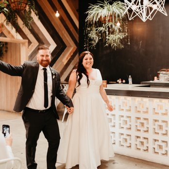 The Wood Shed - Venues & Event Spaces Near Me - Vista, California The Wood Shed - Venues & Event Spaces Near Me - Vista, California