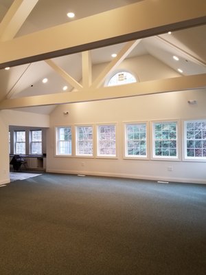 Tomsik-Tomsik Architects-Planners