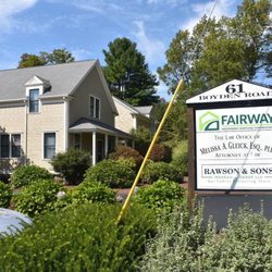 Fairway Independent Mortgage Corporation