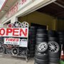 Photo of K Tire And Minor Auto Repair