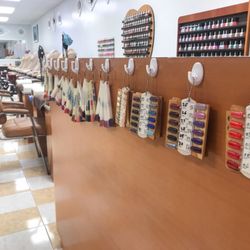Le' Nails & Spa