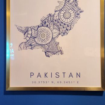 Biryani Boys - Pakistani Near Me - Anaheim, California Biryani Boys - Pakistani Near Me - Anaheim, California