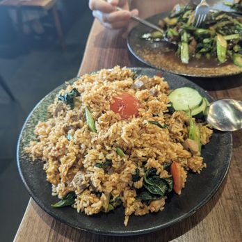 Siam Station - Thai Near Me - Milpitas, California Siam Station - Thai Near Me - Milpitas, California
