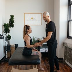 Summit Acupuncture Philadelphia