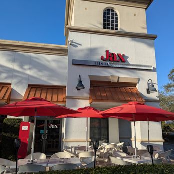 Jax Bistro & Bar - Jax Bistro & Bar, Boynton Beach - Delis Near Me - Boynton Beach, Florida Jax Bistro & Bar - Jax Bistro & Bar, Boynton Beach - Delis Near Me - Boynton Beach, Florida