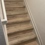 Photo of Atlantic Coast Flooring
