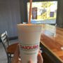 New Orleans Original Daiquiris