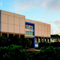 Pan Pacific Pathologists - Pan Pacific Pathologists at 99-193 Aiea Heights Dr., Aiea, HI, 96701