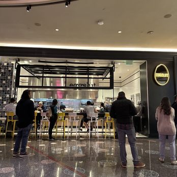 Eggslut - Breakfast & Brunch Near Me - Las Vegas, Nevada Eggslut - Breakfast & Brunch Near Me - Las Vegas, Nevada