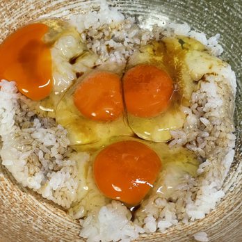 たまご屋さんコッコ - Updated December 2025 - 32 Photos - 喜多413