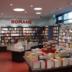 Osiandersche - OSIANDER Albstadt - Osiandersche Buchhandlung GmbH