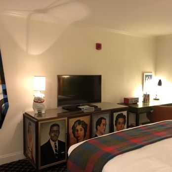 Hotel Abacus - Hotels Near Me - Athens, Georgia Hotel Abacus - Hotels Near Me - Athens, Georgia
