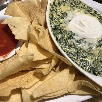Cheddar's Scratch Kitchen - American Near Me - Indianapolis, Indiana