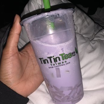 Pho Tai - Bubble Tea with coconut and rainbow jelly 3 - Vietnamese Near Me - Lacey, Washington Pho Tai - Bubble Tea with coconut and rainbow jelly 3 - Vietnamese Near Me - Lacey, Washington