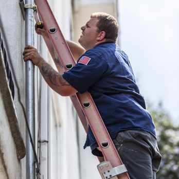 Electrical Childress Group - Electrical Repair - Electricians Near Me - Buena Park, California Electrical Childress Group - Electrical Repair - Electricians Near Me - Buena Park, California