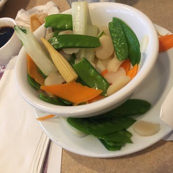 New Dragon - Vegetable soup minus the soup - Chinese Near Me - Narragansett, Rhode Island New Dragon - Vegetable soup minus the soup - Chinese Near Me - Narragansett, Rhode Island