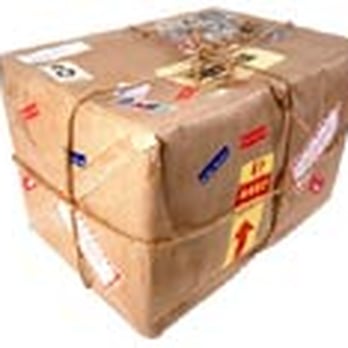 Global Mission Shipping - Package ready to be shipped overseas! - Shipping Centers Near Me - Henderson, Nevada Global Mission Shipping - Package ready to be shipped overseas! - Shipping Centers Near Me - Henderson, Nevada