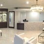 Photo of Fleming Dermatology & Aesthetic Center