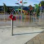 Photo of L'Aquaciel Parc