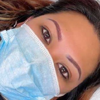 Brows Concept - Eyebrow Services Near Me - Elk Grove, California Brows Concept - Eyebrow Services Near Me - Elk Grove, California