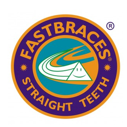 Seabreeze Dental Clinic - Dr. Syribeys proudly offers Fastbraces!
Please visit http://www.theatlantadentist.com/home/fastbraces-technology/
for more information