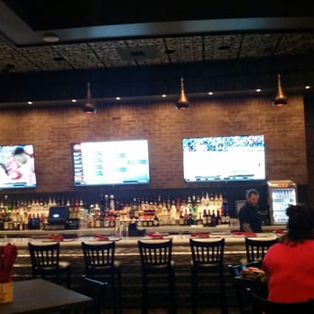 Pizza Rock - Pizza Near Me - Henderson, Nevada Pizza Rock - Pizza Near Me - Henderson, Nevada