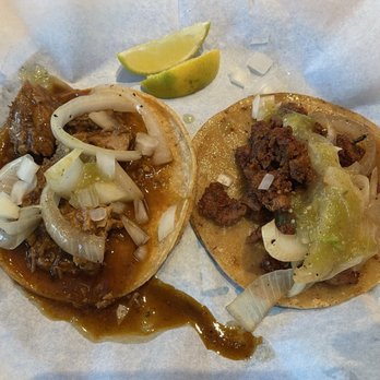 5 Tacos & Beer - Mexican Near Me - Sacramento, California 5 Tacos & Beer - Mexican Near Me - Sacramento, California