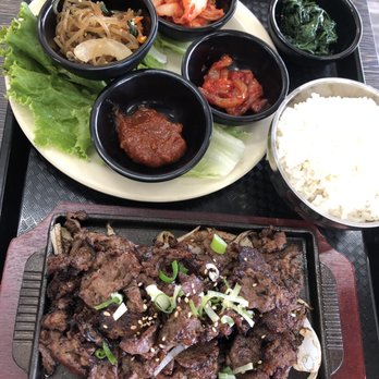 Seoul Asian Market - Bulgogi - International Grocery Near Me - Pharr, Texas Seoul Asian Market - Bulgogi - International Grocery Near Me - Pharr, Texas